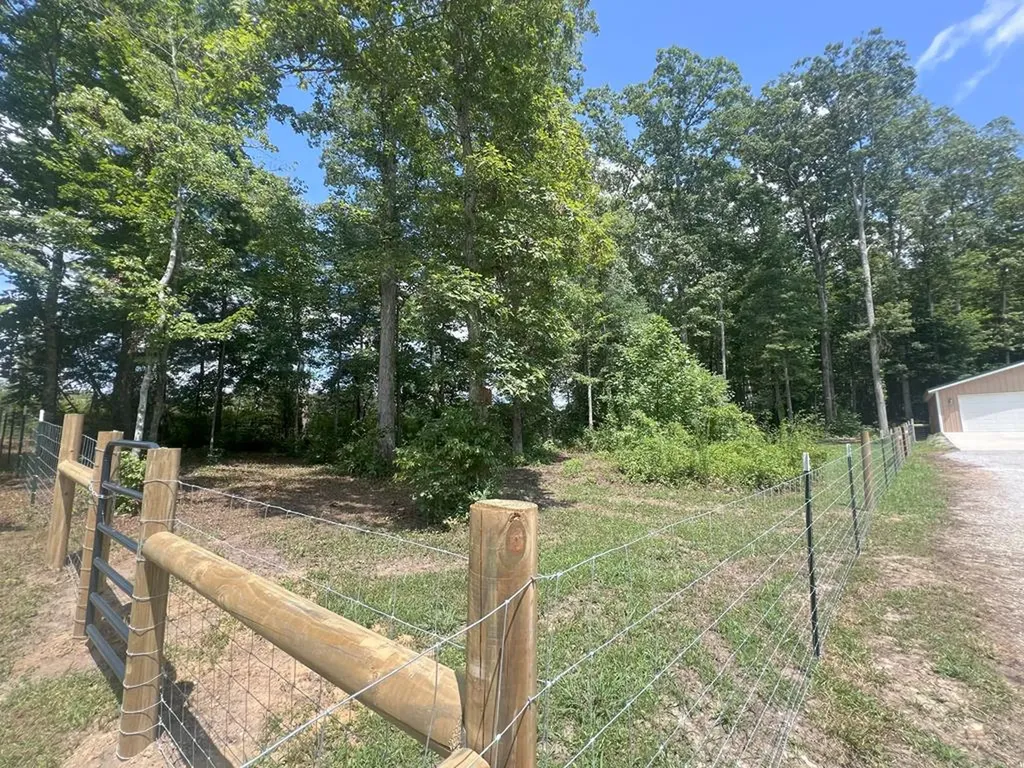 213 Indian Rock Trail Jamestown TN 38556