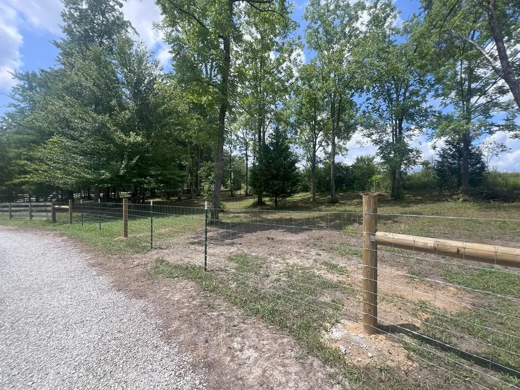 213 Indian Rock Trail Jamestown TN 38556