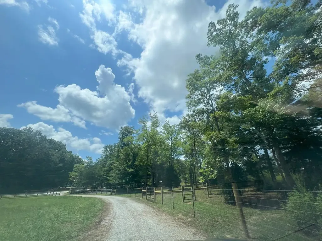 213 Indian Rock Trail Jamestown TN 38556