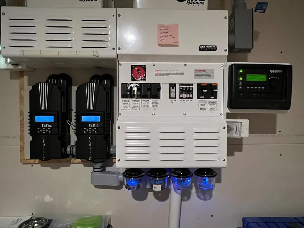 1240 Louvaine Road Jamestown TN 38556