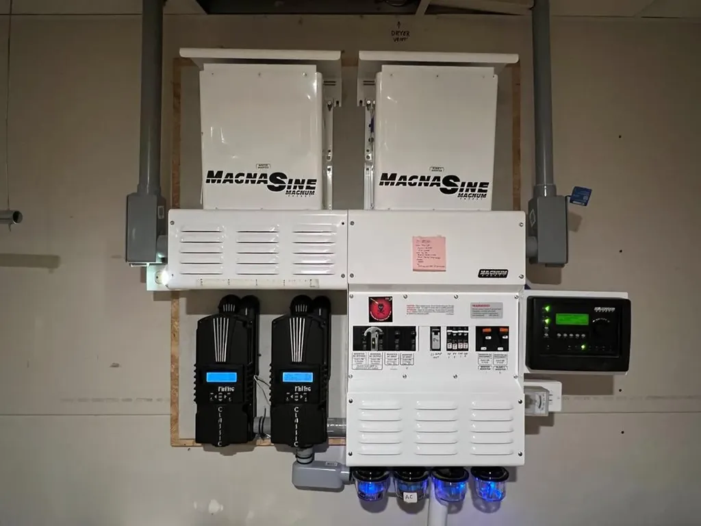 1240 Louvaine Road Jamestown TN 38556