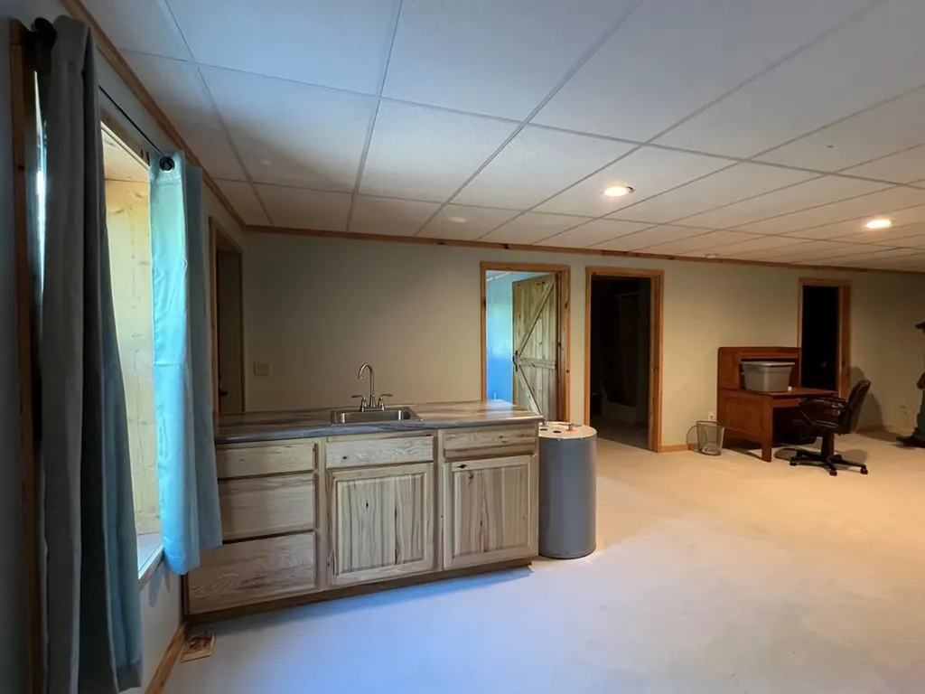 1240 Louvaine Road Jamestown TN 38556