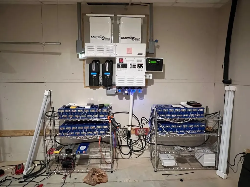 1240 Louvaine Road Jamestown TN 38556