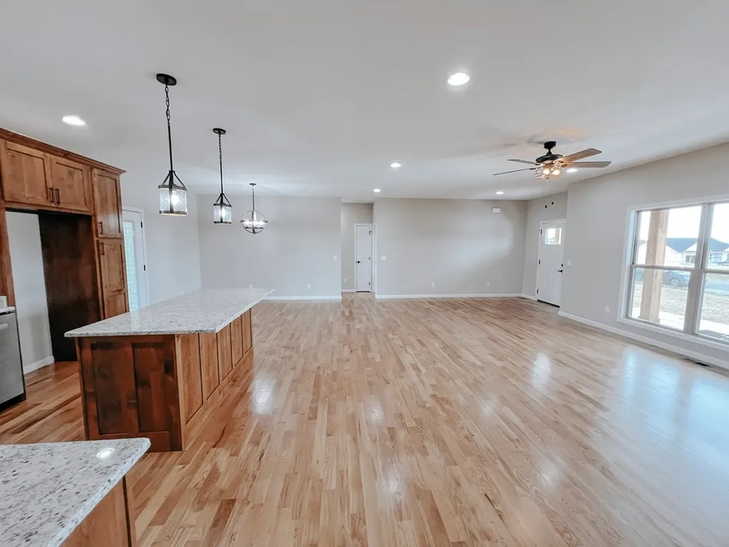 3885 Winter Haven Drive Cookeville TN 38501