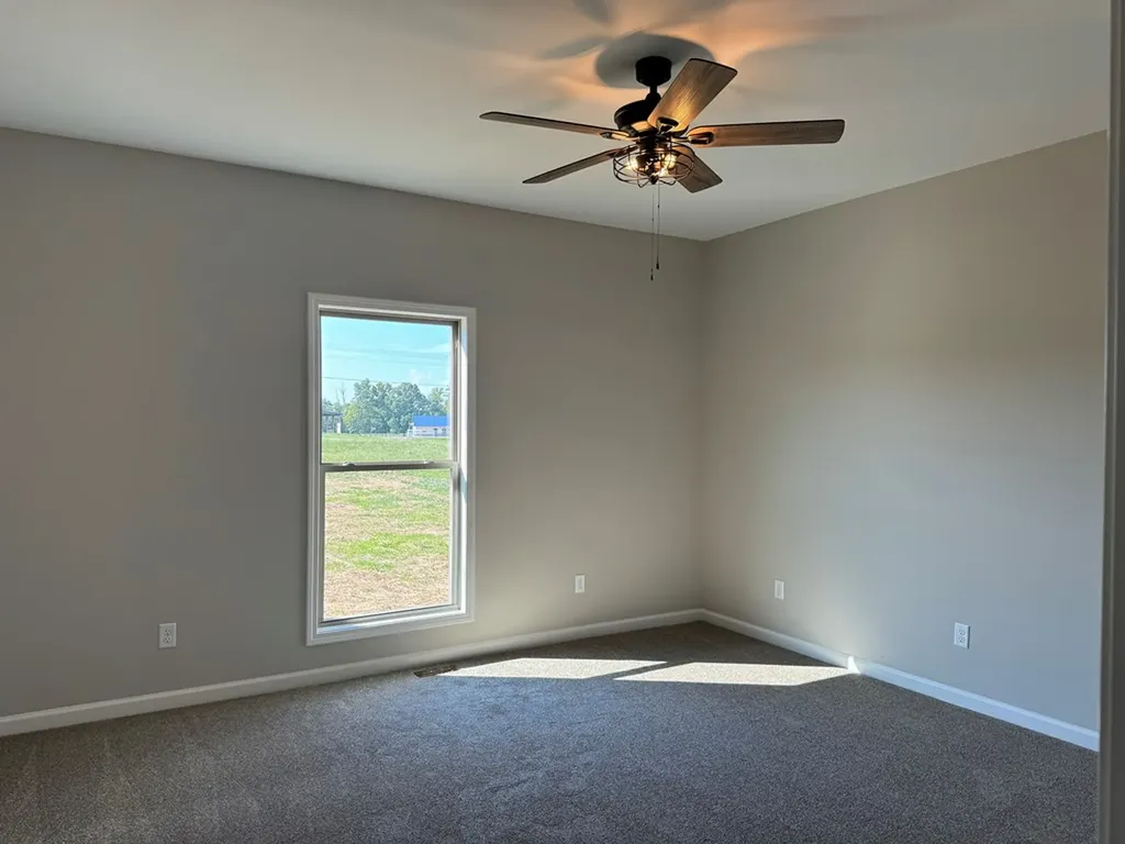 3885 Winter Haven Drive Cookeville TN 38501