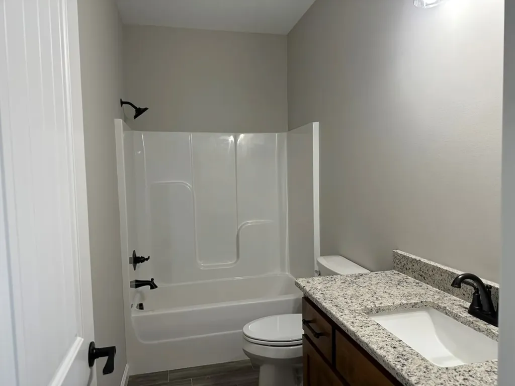 3885 Winter Haven Drive Cookeville TN 38501