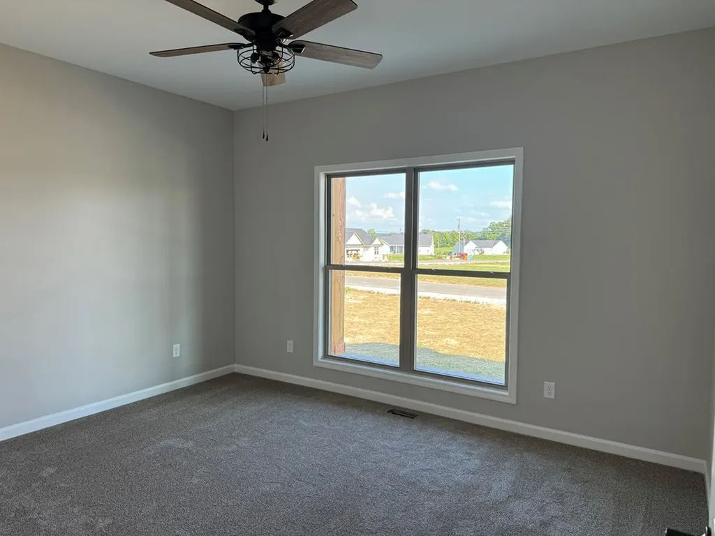 3885 Winter Haven Drive Cookeville TN 38501