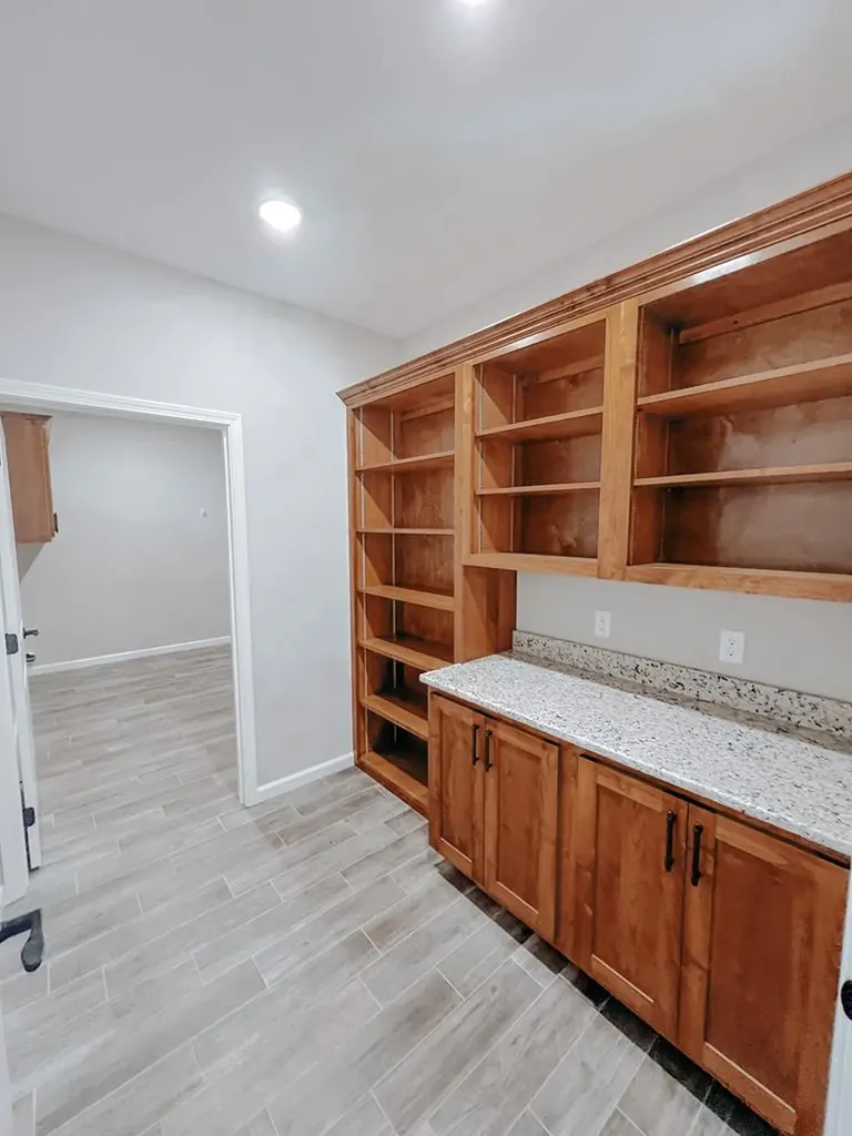 3885 Winter Haven Drive Cookeville TN 38501