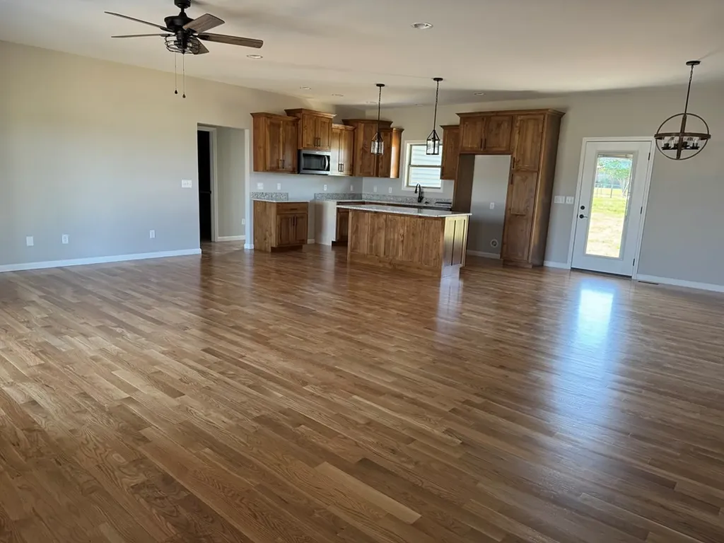3885 Winter Haven Drive Cookeville TN 38501