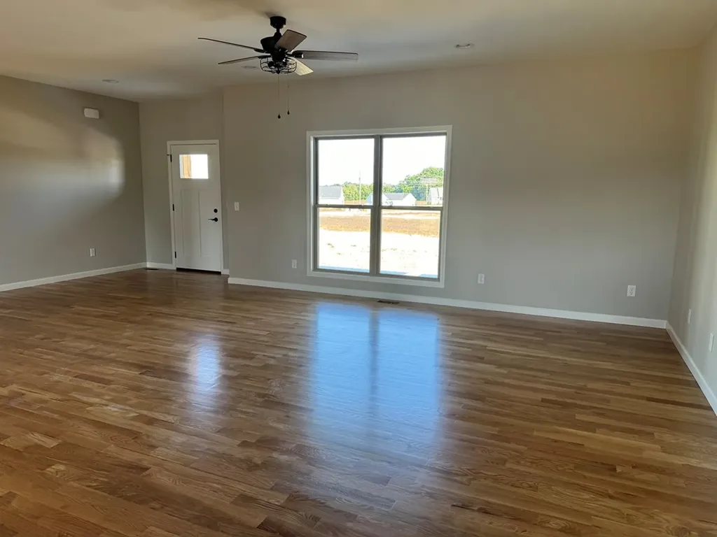 3885 Winter Haven Drive Cookeville TN 38501