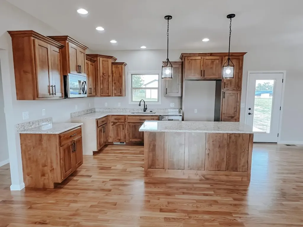 3885 Winter Haven Drive Cookeville TN 38501