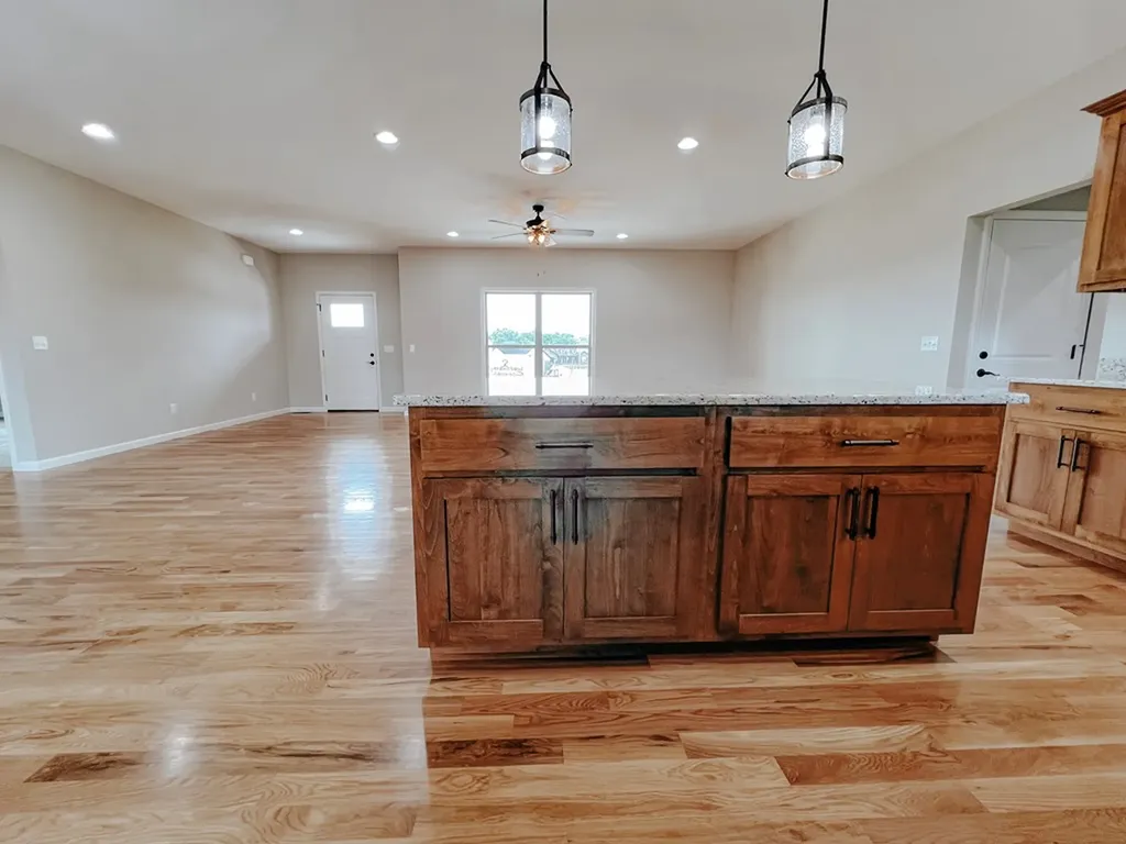 3885 Winter Haven Drive Cookeville TN 38501