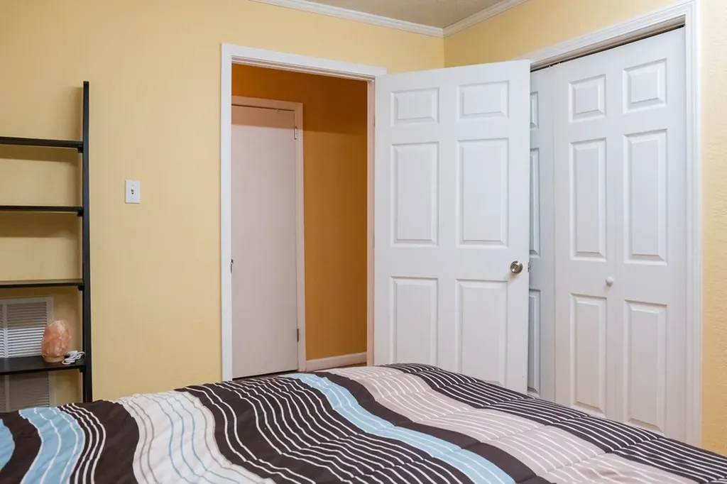 105 East Wilmouth Road Rickman TN 38580