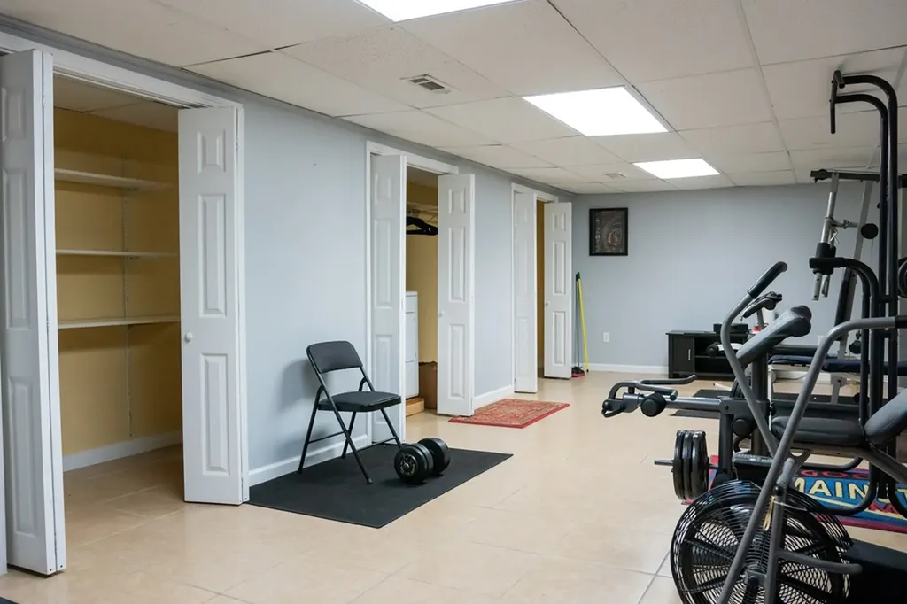 105 East Wilmouth Road Rickman TN 38580