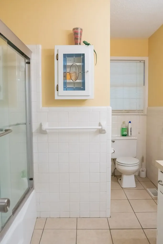 105 East Wilmouth Road Rickman TN 38580