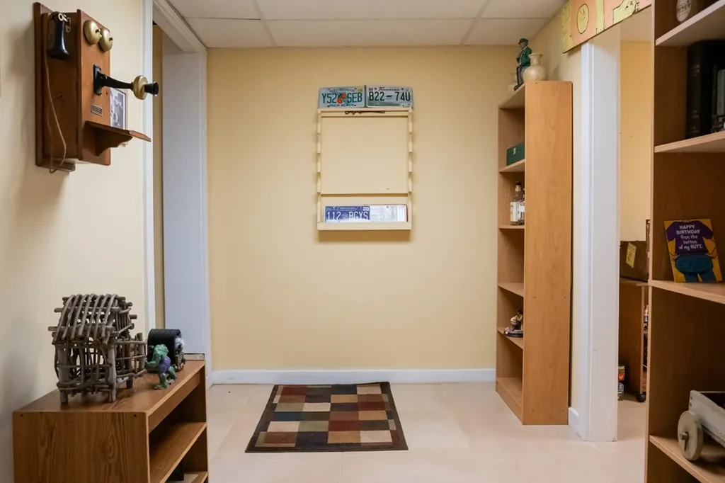 105 East Wilmouth Road Rickman TN 38580