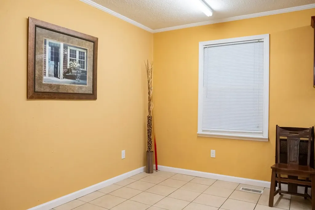 105 East Wilmouth Road Rickman TN 38580