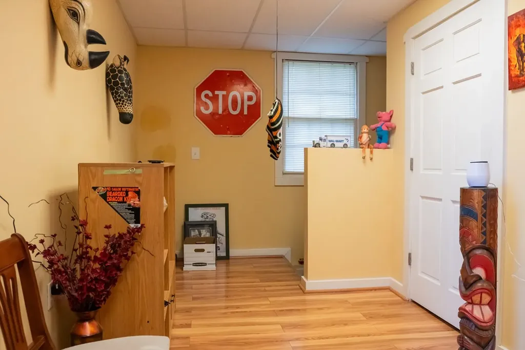 105 East Wilmouth Road Rickman TN 38580