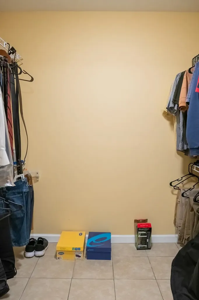 105 East Wilmouth Road Rickman TN 38580