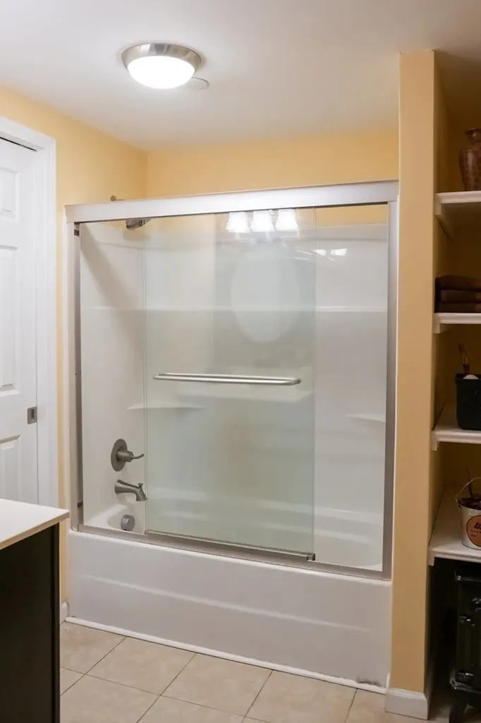 105 East Wilmouth Road Rickman TN 38580