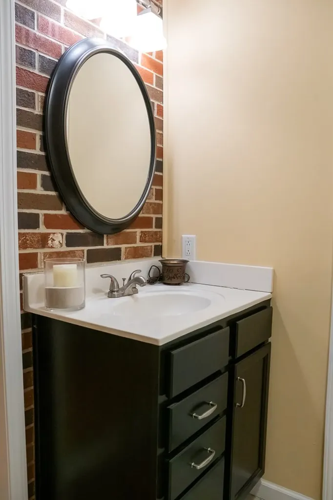 105 East Wilmouth Road Rickman TN 38580