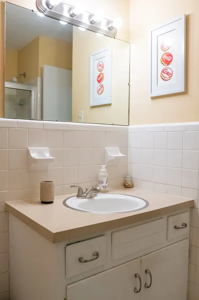 105 East Wilmouth Road Rickman TN 38580