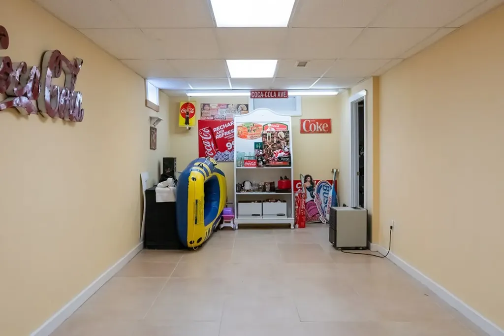 105 East Wilmouth Road Rickman TN 38580