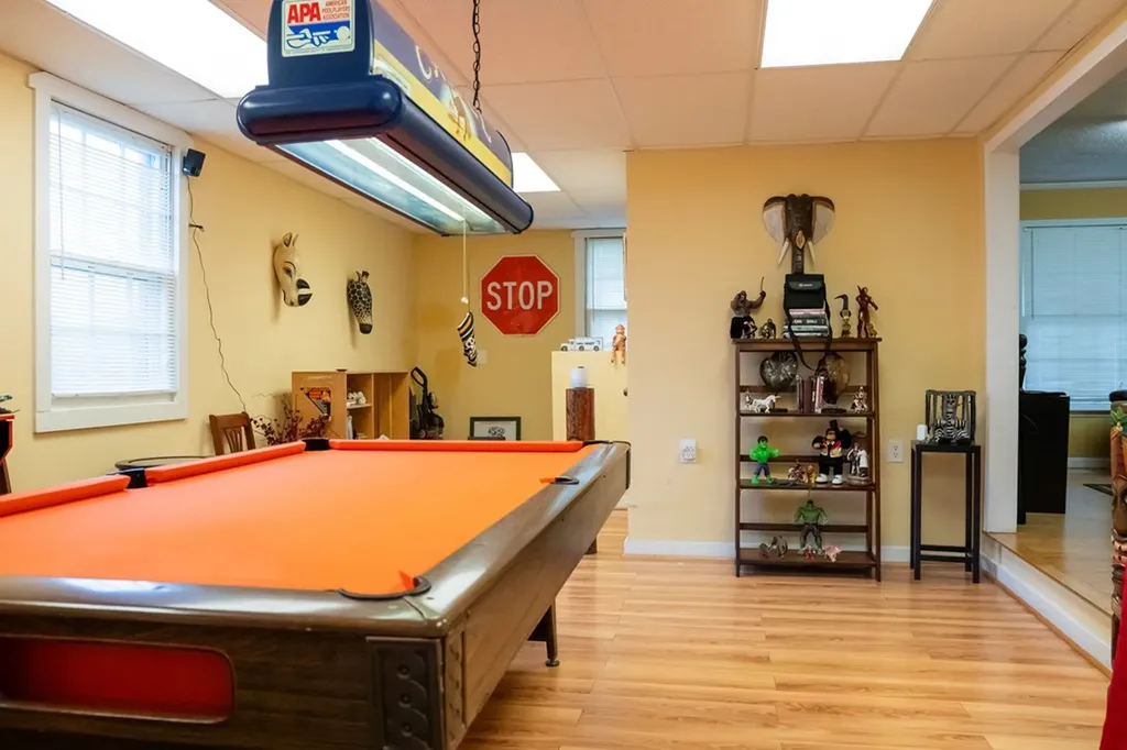 105 East Wilmouth Road Rickman TN 38580