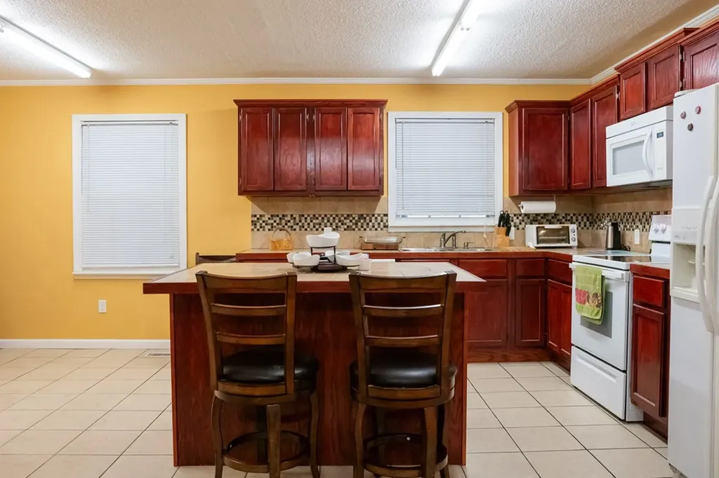 105 East Wilmouth Road Rickman TN 38580