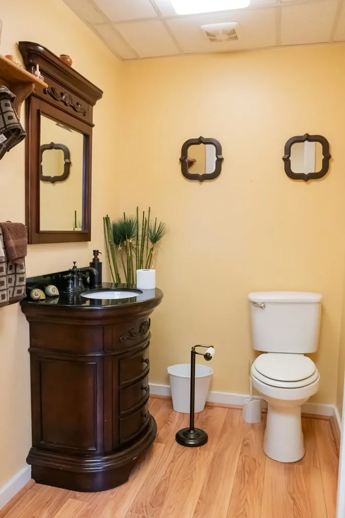 105 East Wilmouth Road Rickman TN 38580