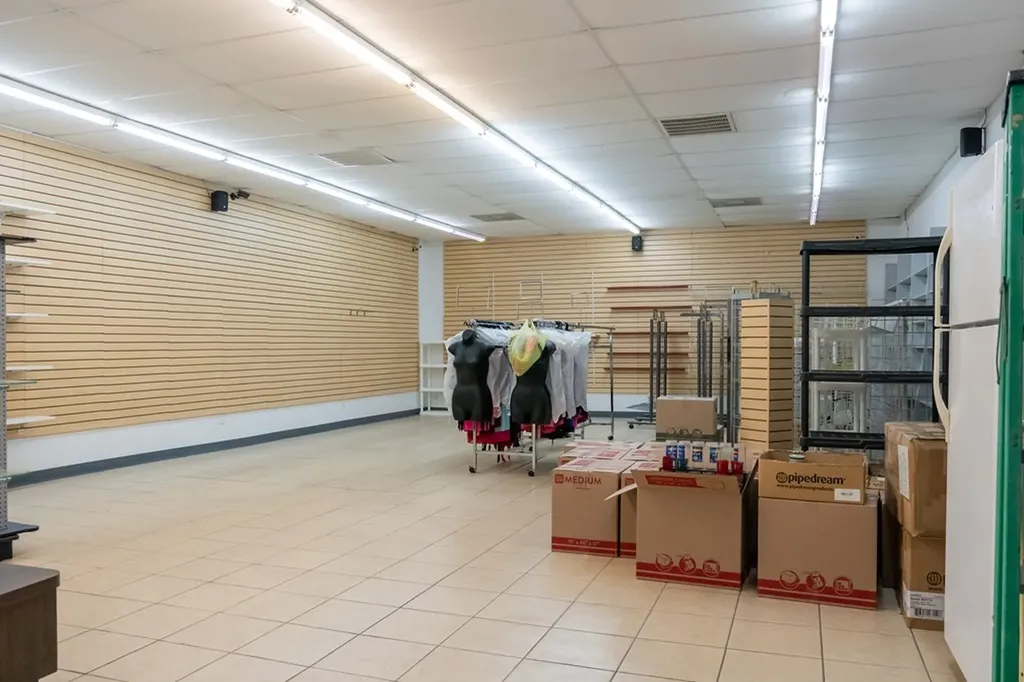 105 East Wilmouth Road Rickman TN 38580