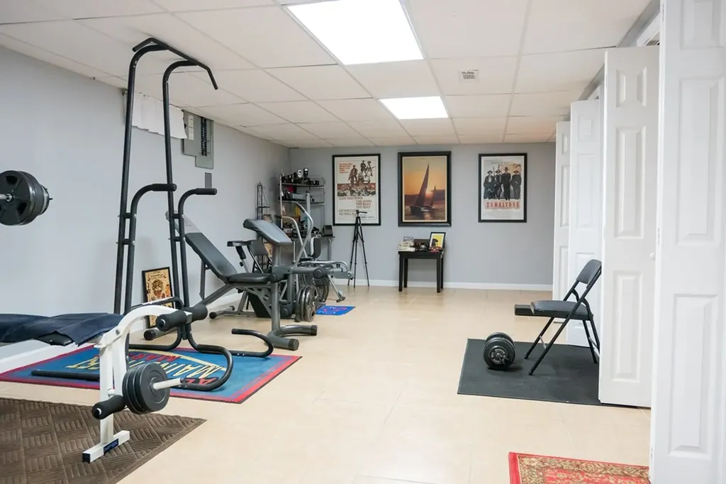 105 East Wilmouth Road Rickman TN 38580