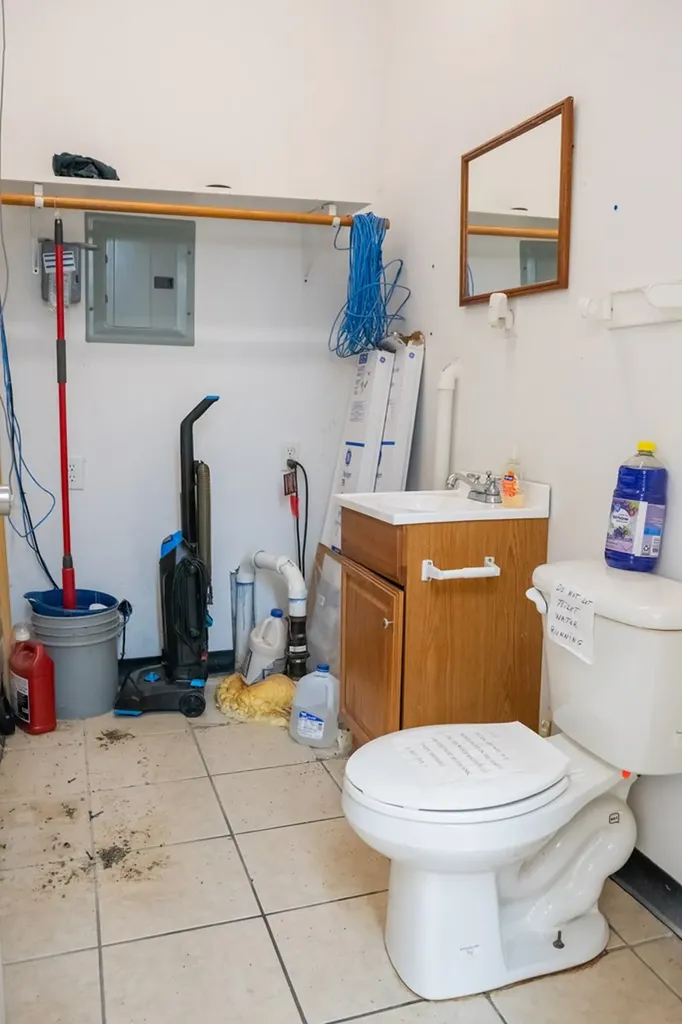 105 East Wilmouth Road Rickman TN 38580