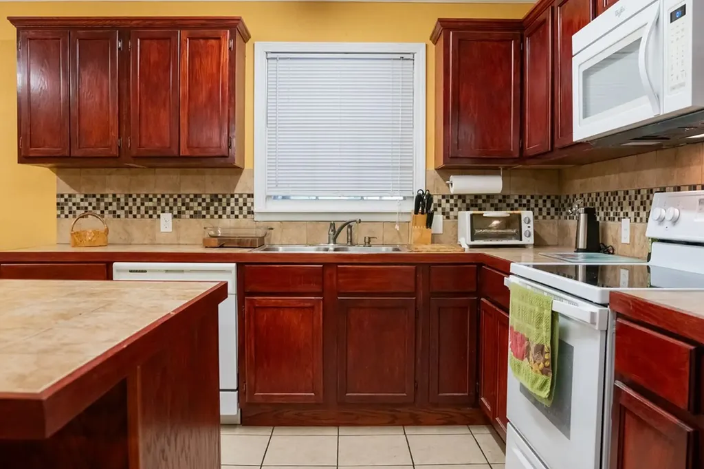 105 East Wilmouth Road Rickman TN 38580