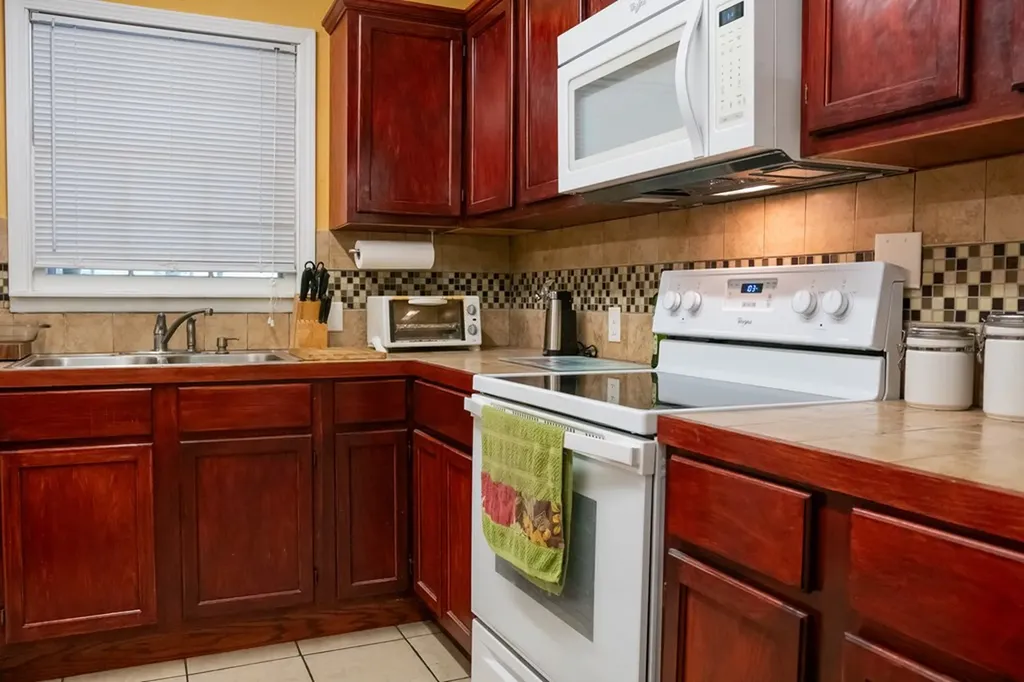 105 East Wilmouth Road Rickman TN 38580