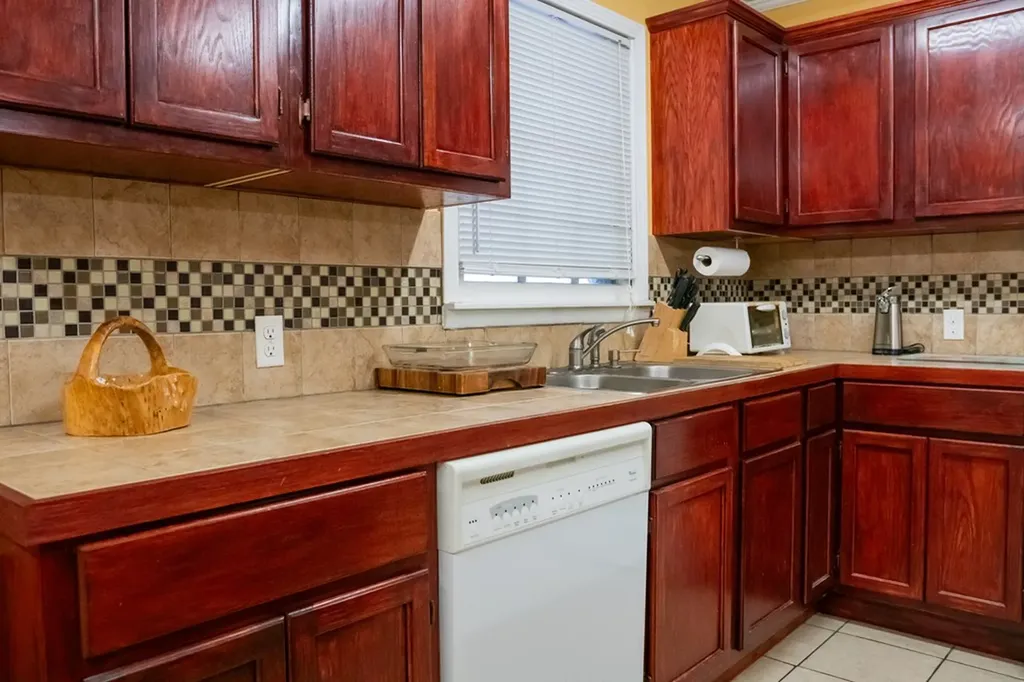 105 East Wilmouth Road Rickman TN 38580