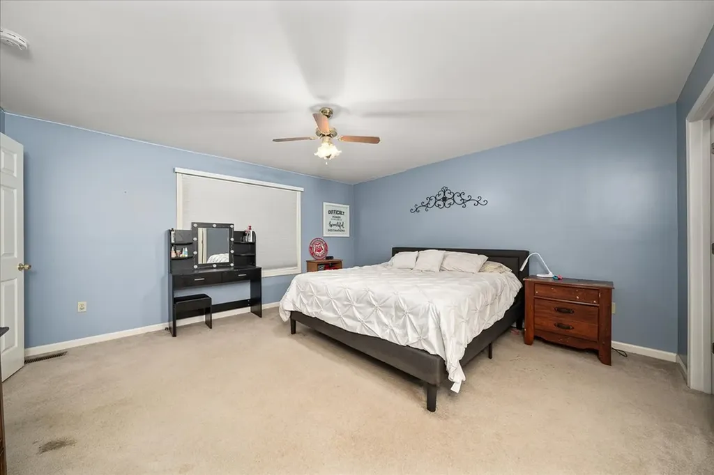 450 Southridge Circle Crossville TN 38555