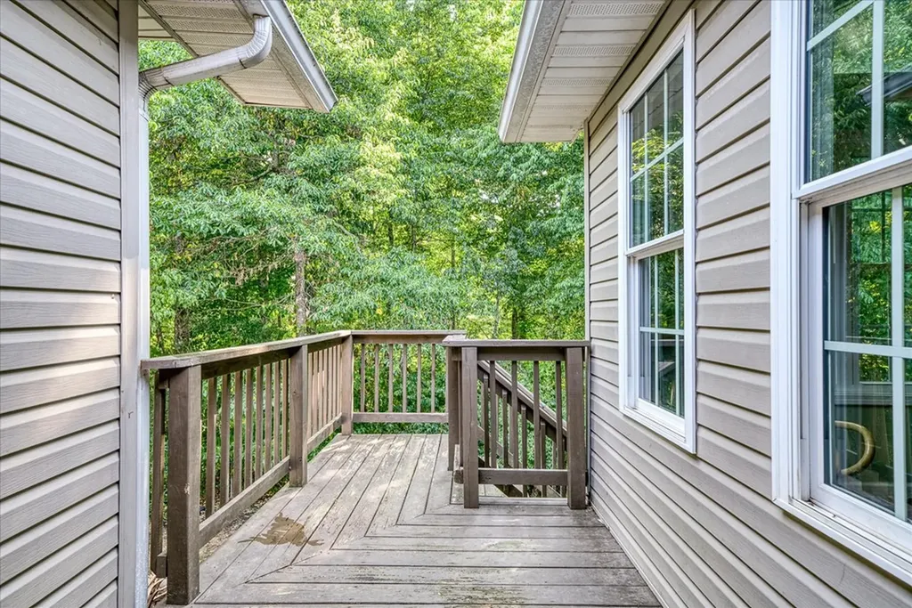 450 Southridge Circle Crossville TN 38555