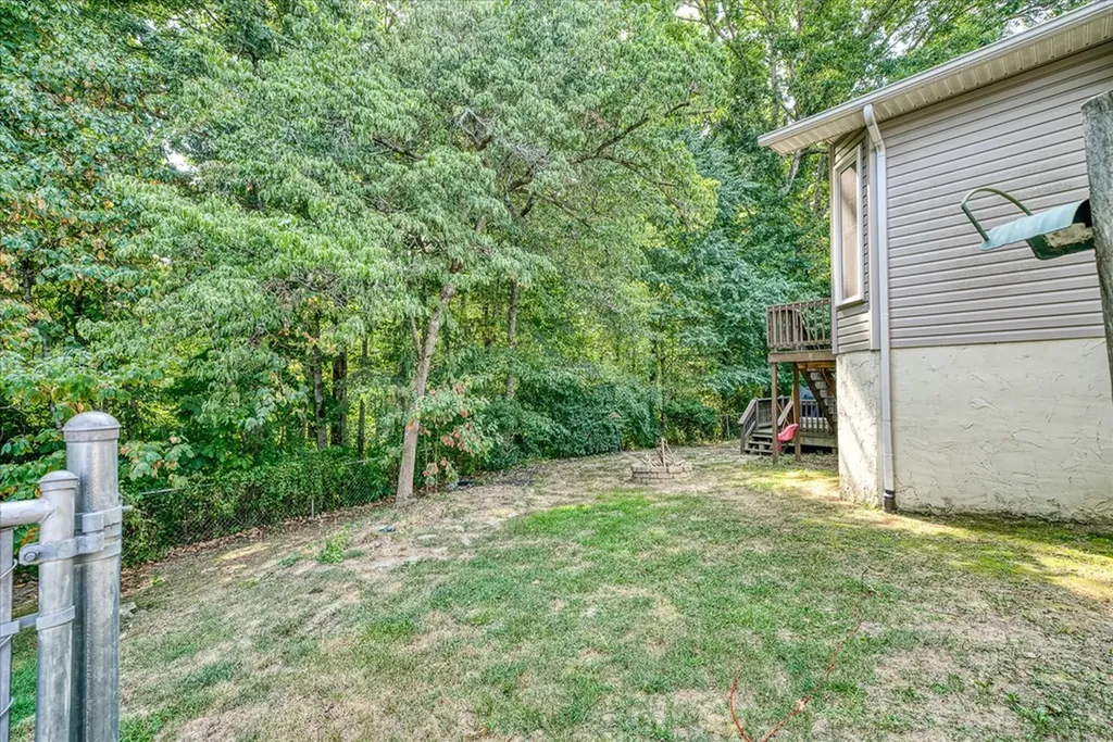 450 Southridge Circle Crossville TN 38555