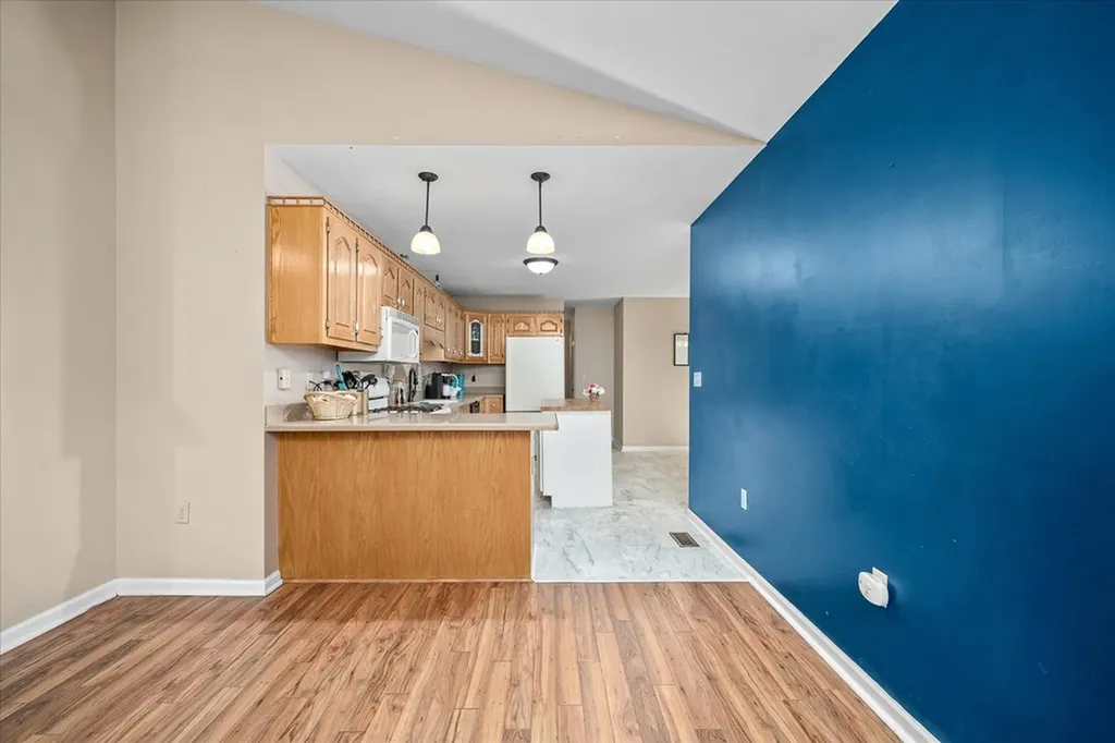 450 Southridge Circle Crossville TN 38555