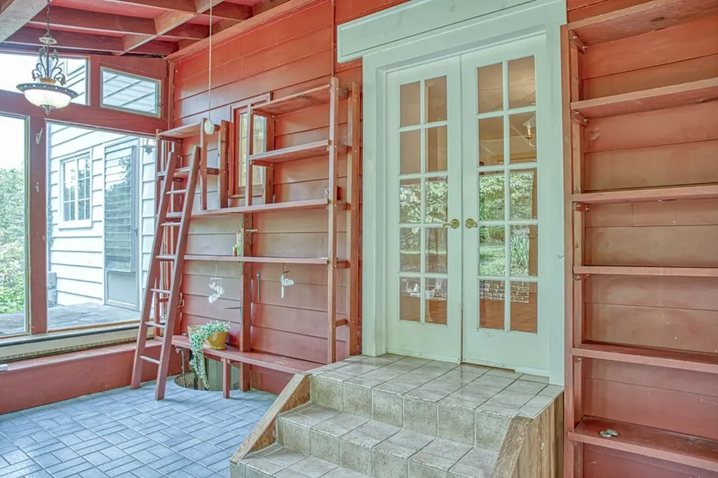 1452 Gainesboro Grade Cookeville TN 38501