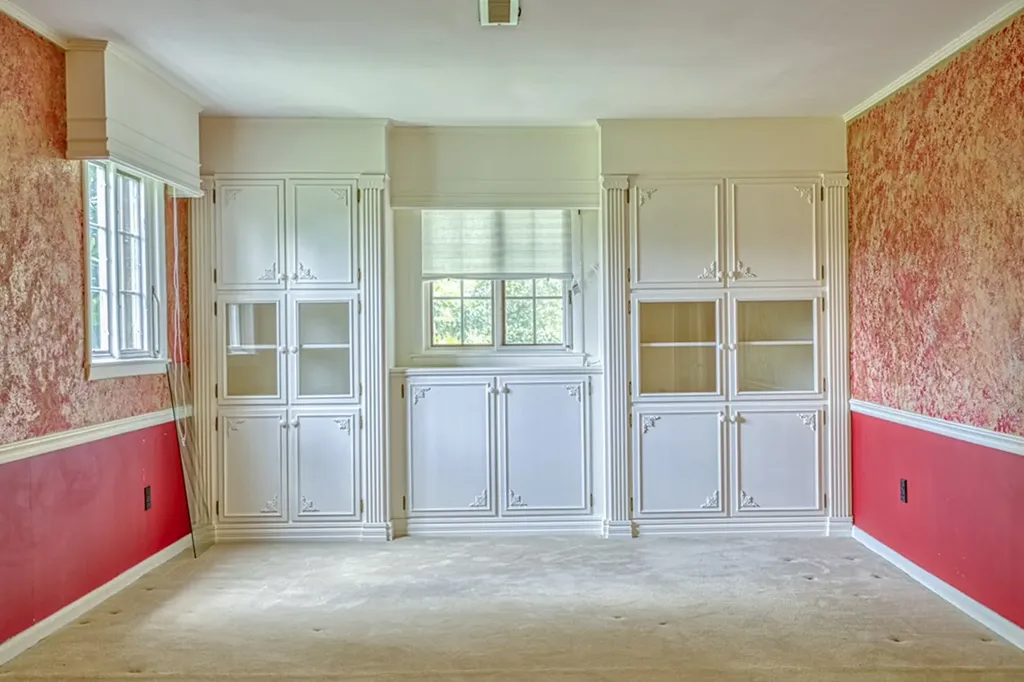 1452 Gainesboro Grade Cookeville TN 38501