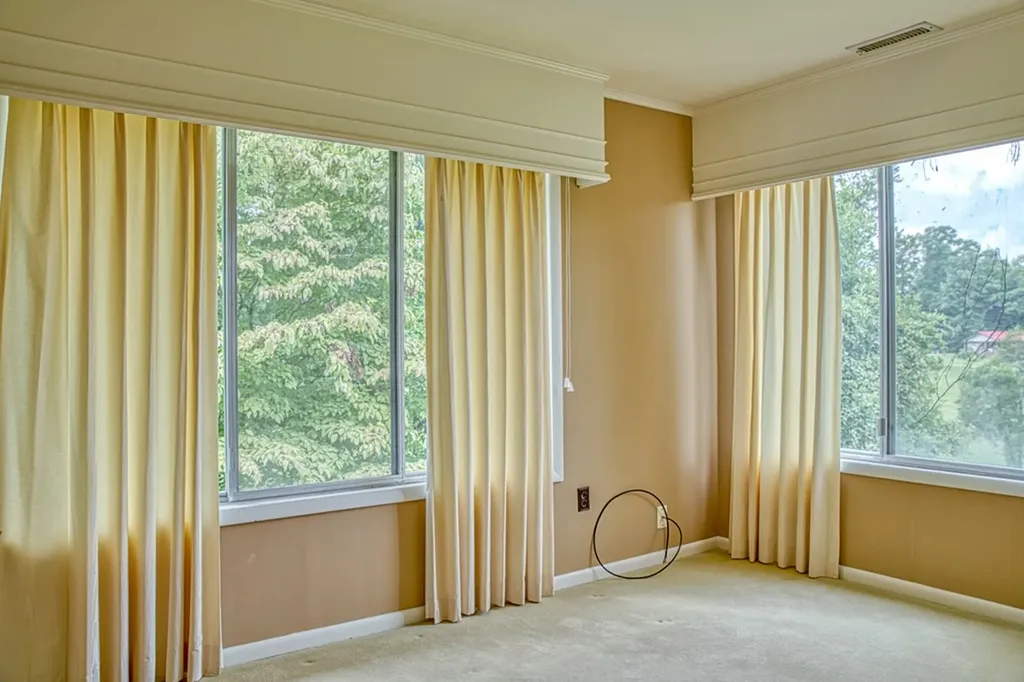 1452 Gainesboro Grade Cookeville TN 38501