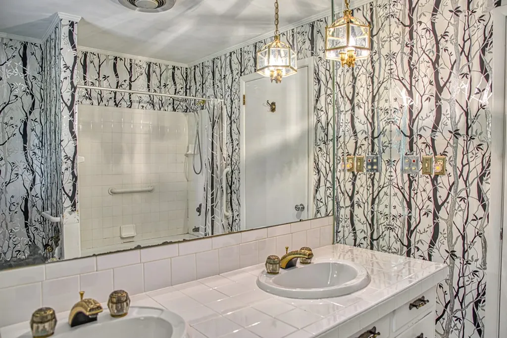 1452 Gainesboro Grade Cookeville TN 38501