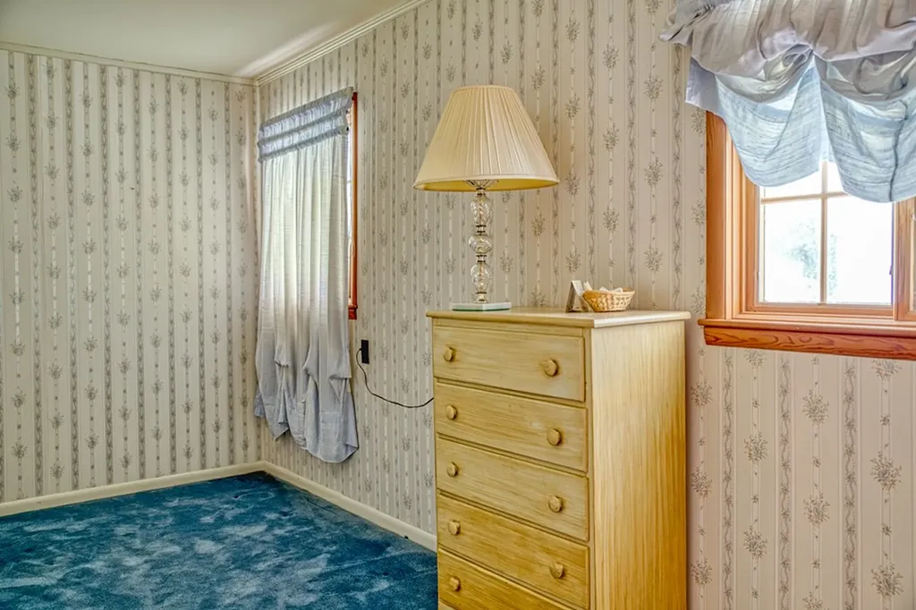 1452 Gainesboro Grade Cookeville TN 38501