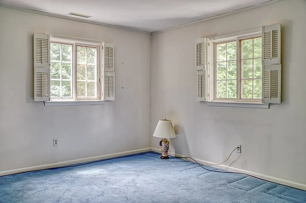 1452 Gainesboro Grade Cookeville TN 38501