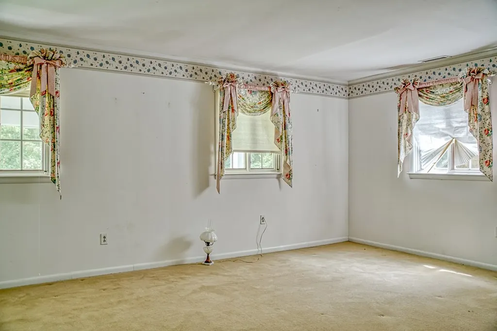 1452 Gainesboro Grade Cookeville TN 38501