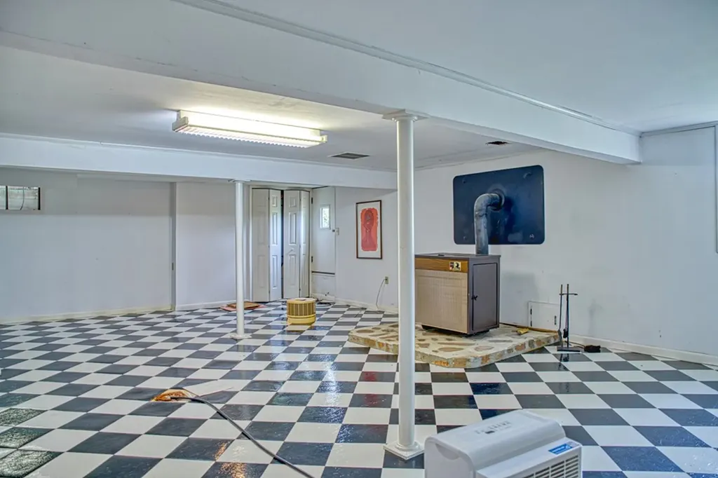 1452 Gainesboro Grade Cookeville TN 38501