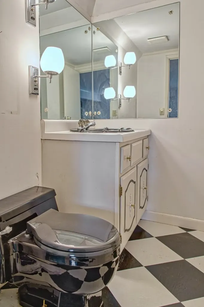 1452 Gainesboro Grade Cookeville TN 38501