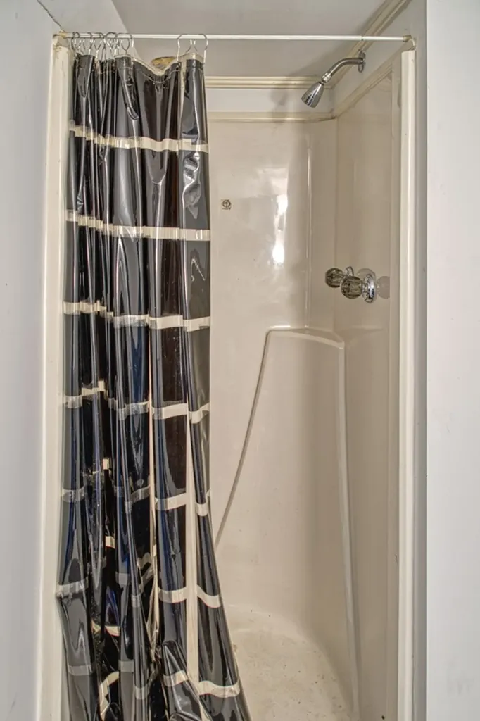 1452 Gainesboro Grade Cookeville TN 38501